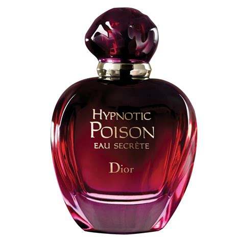 perfumes dior femininos